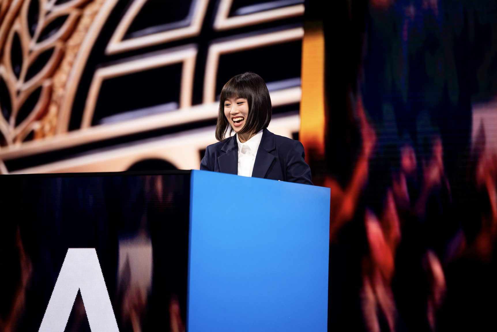 Adobe Research at Summit 2026: Agentic AI for orchestrating customer experiences